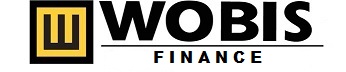 Finansowanie WOBIS FINANCE