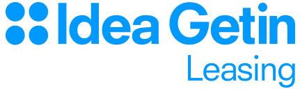 minikoparki idea getin leasing