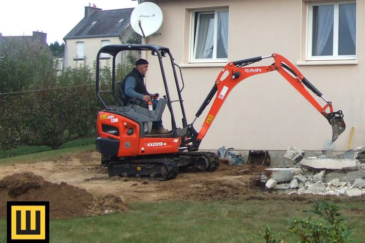 kubota_kx019-4conopy_ramie