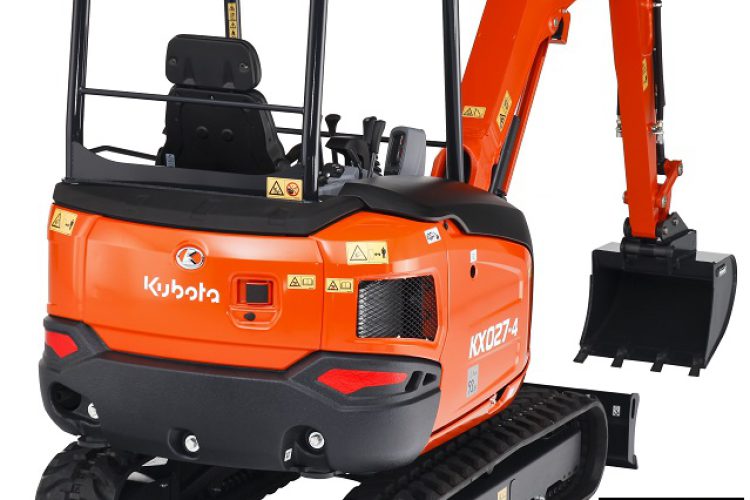 kubota_kx027-4_minikoparka_tyl_cala