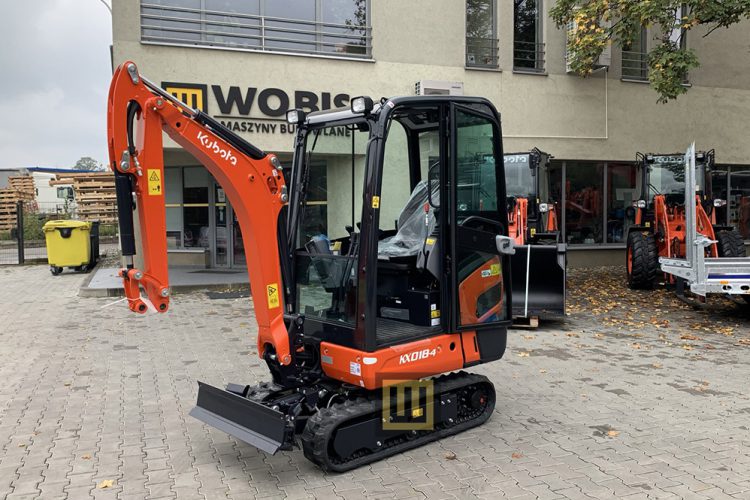 minikoparka_kubota_kx018_4_wobis
