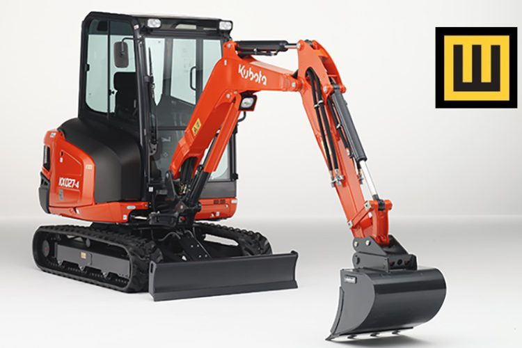 minikoparka_studio_Kubota-KX027